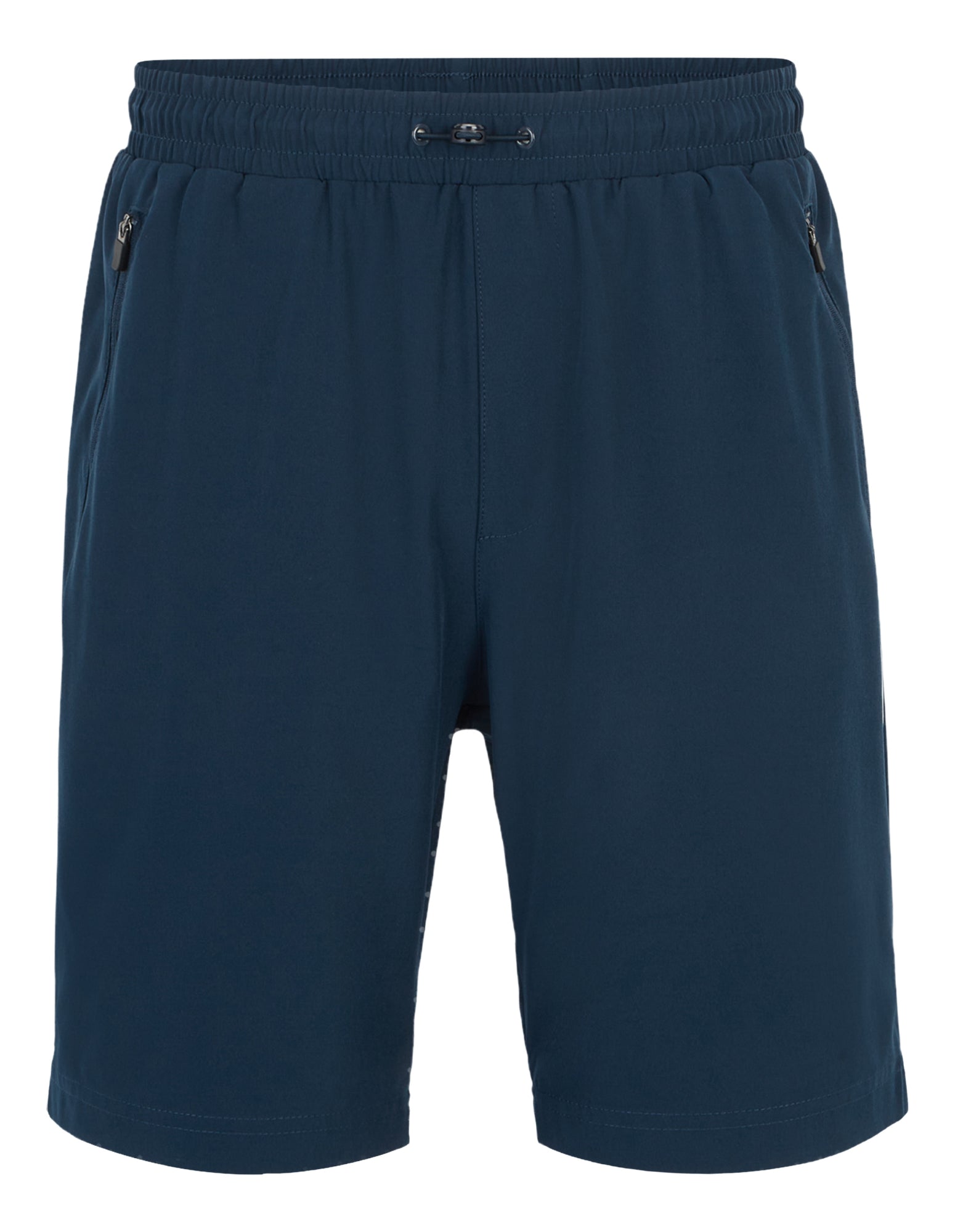 Joy Shorts  dunkelblau