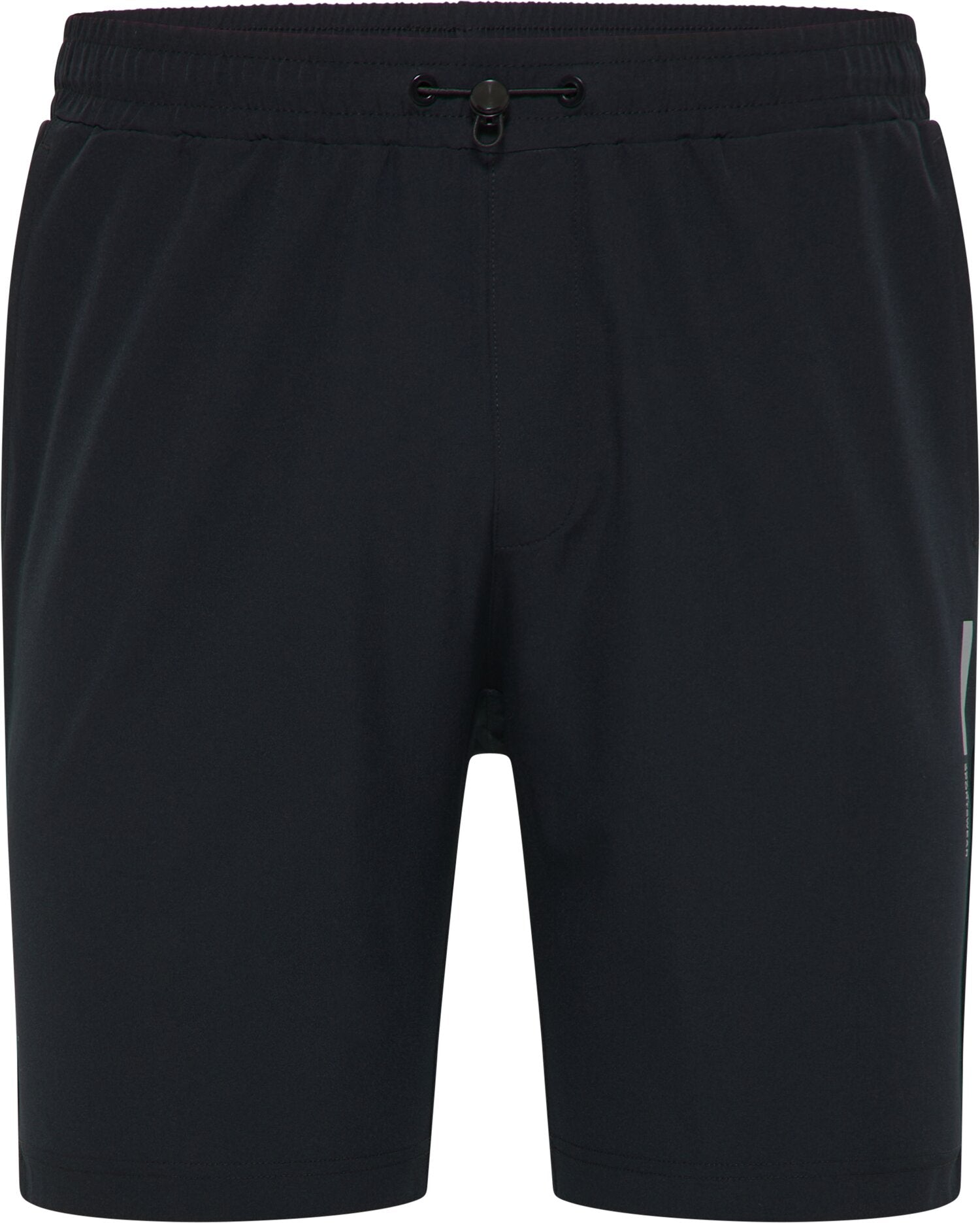 Joy Shorts  schwarz