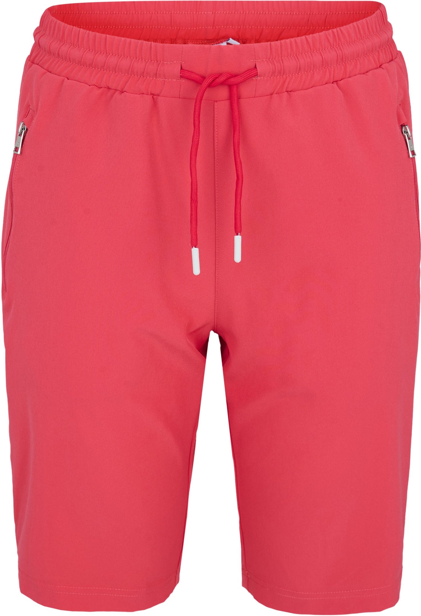 Joy Hosen  rot