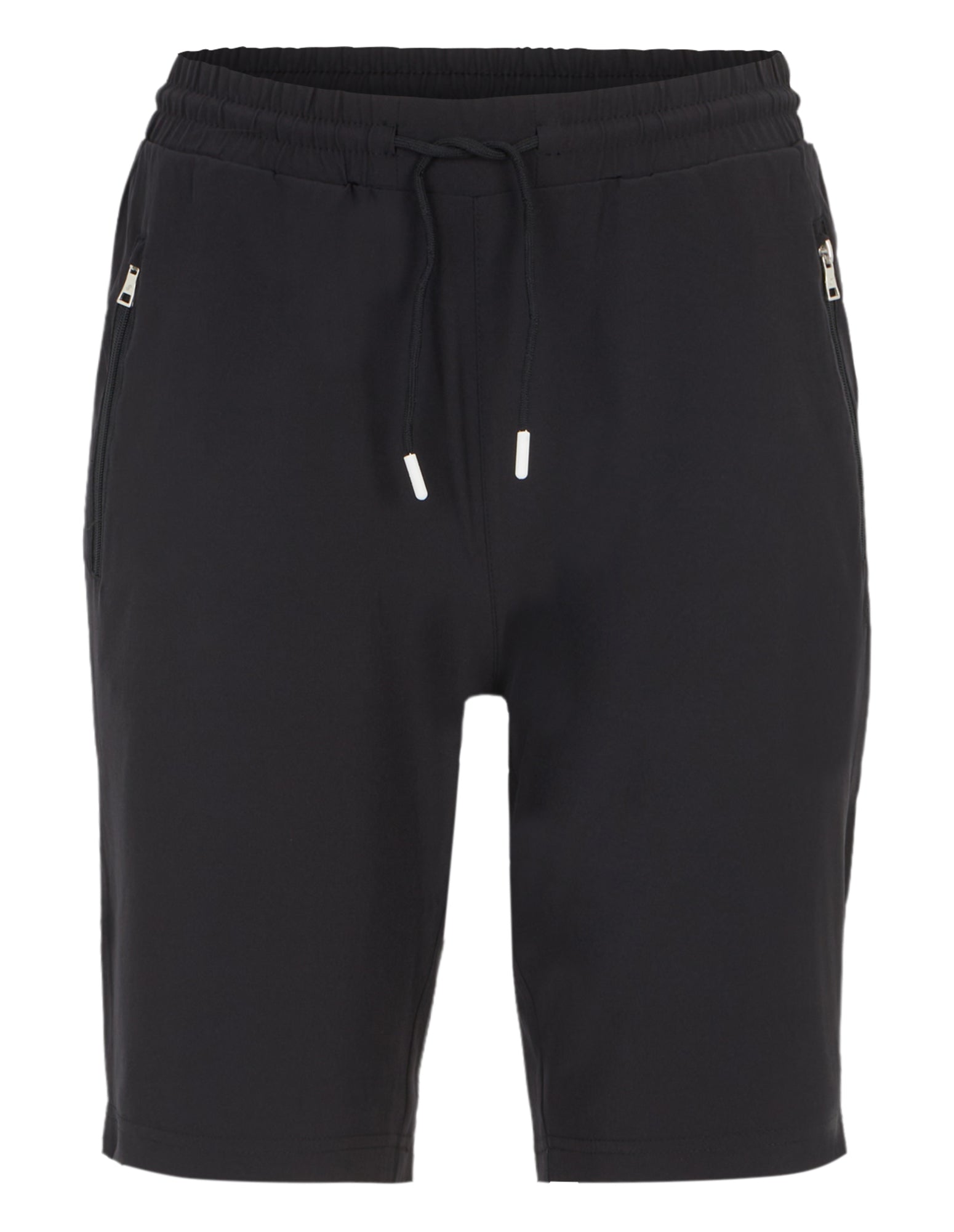 Joy Hosen  schwarz