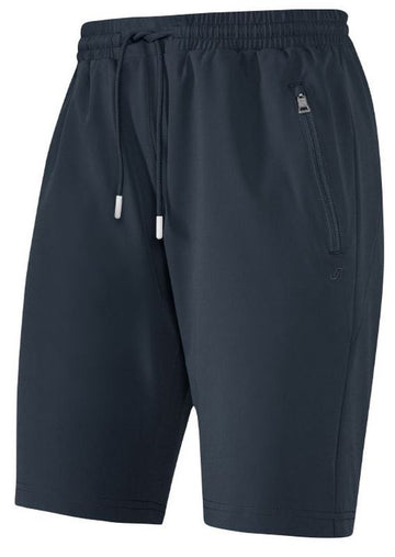 Kurze Hose 