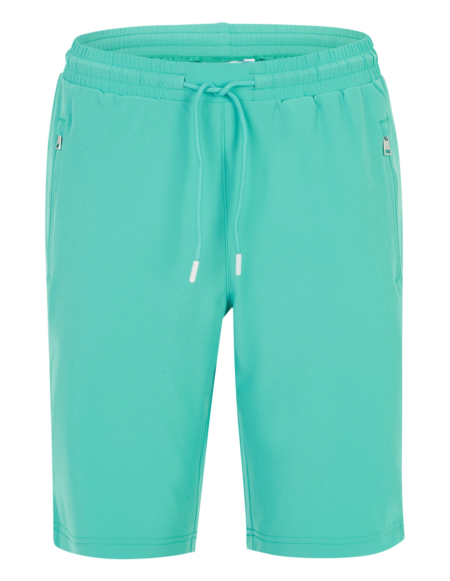 Joy Shorts  grün