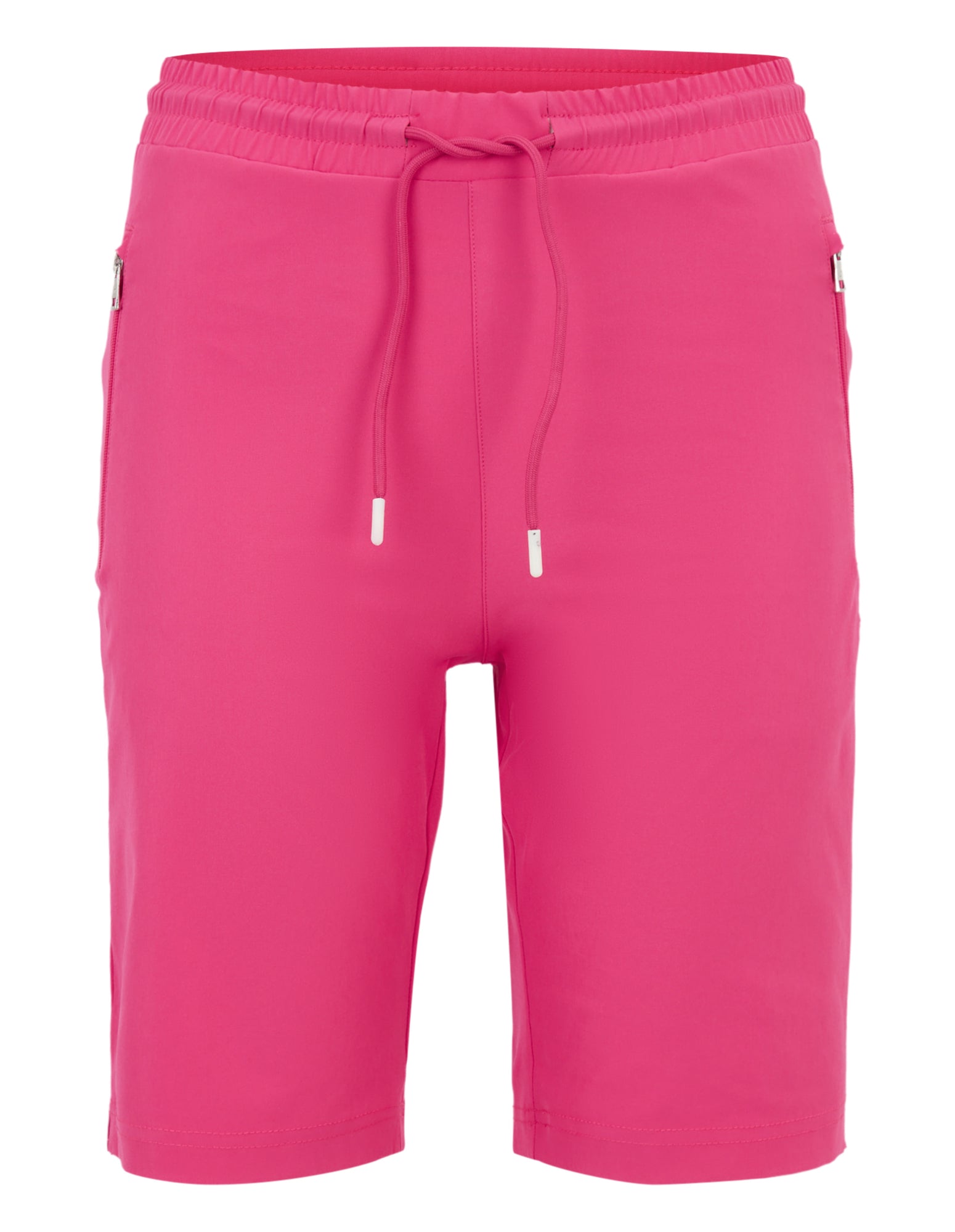 Joy Shorts  pink