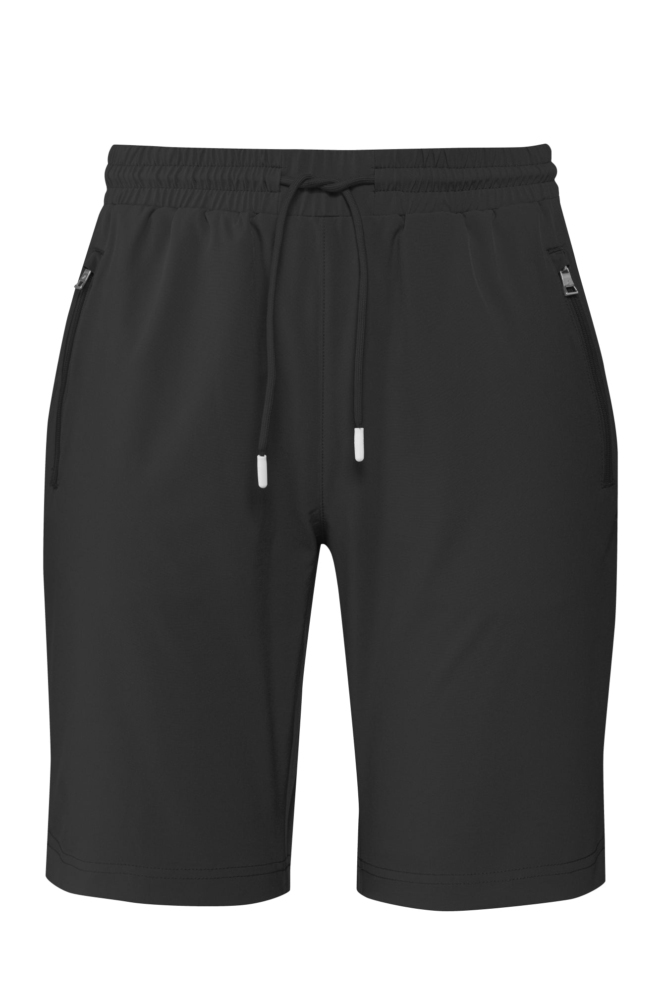 Joy Shorts  schwarz