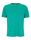 Joy T-Shirts  grün