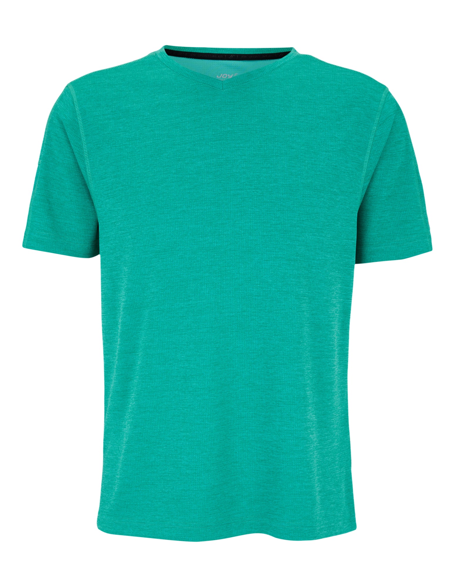 Joy T-Shirts  grün