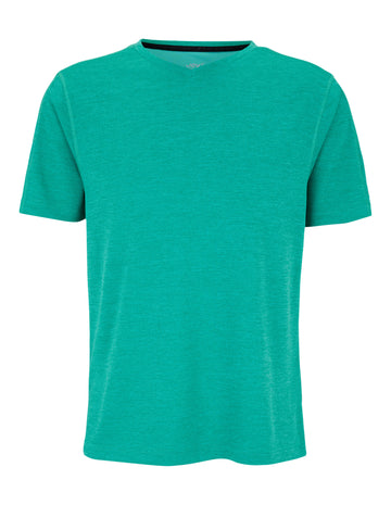 OLE T-Shirt