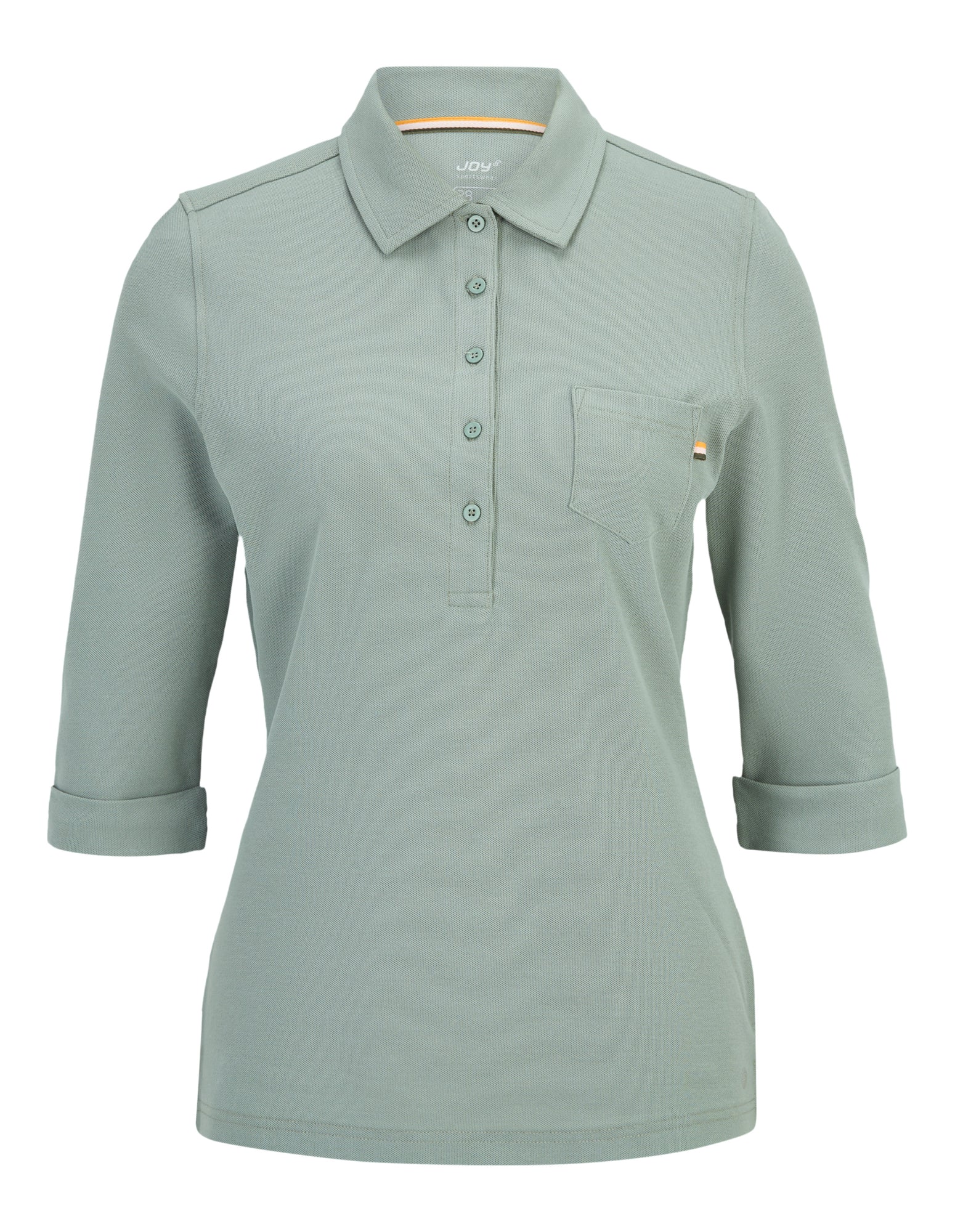 Joy T-Shirts  mint