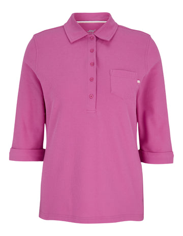 Poloshirt 