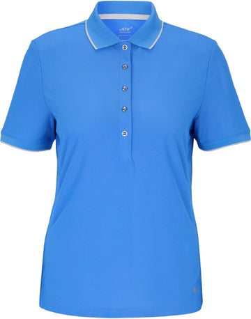 Poloshirt MARIA