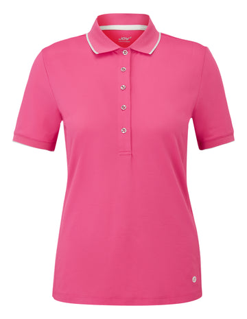 Poloshirt MARIA