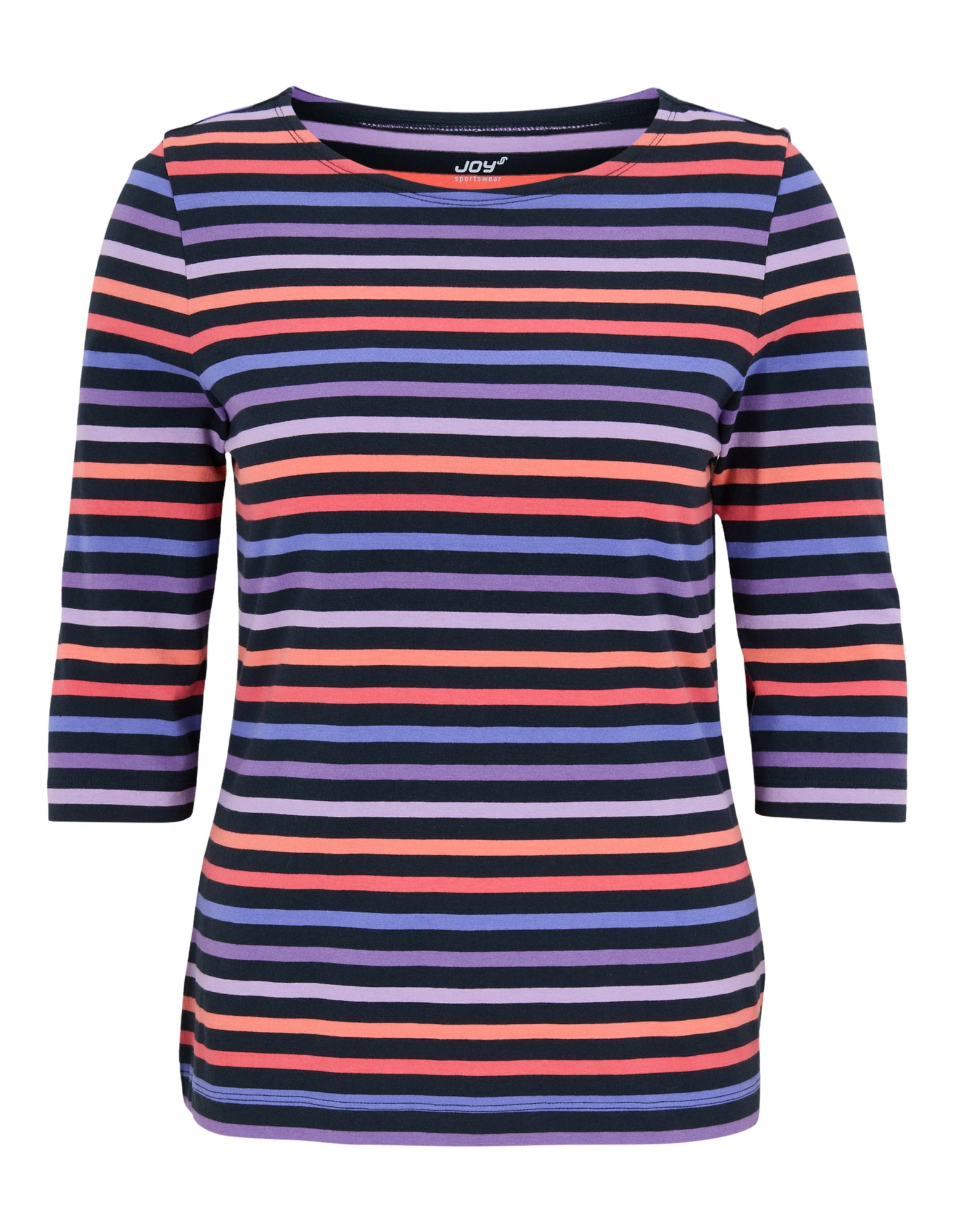 Joy 3/4-Shirts  beere