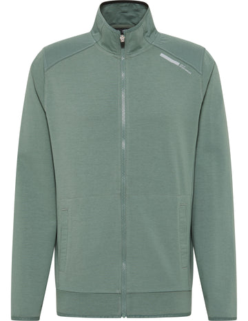 Shirtjacke