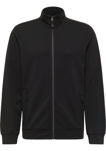 Shirtjacke