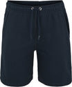 Joy Shorts  schwarz