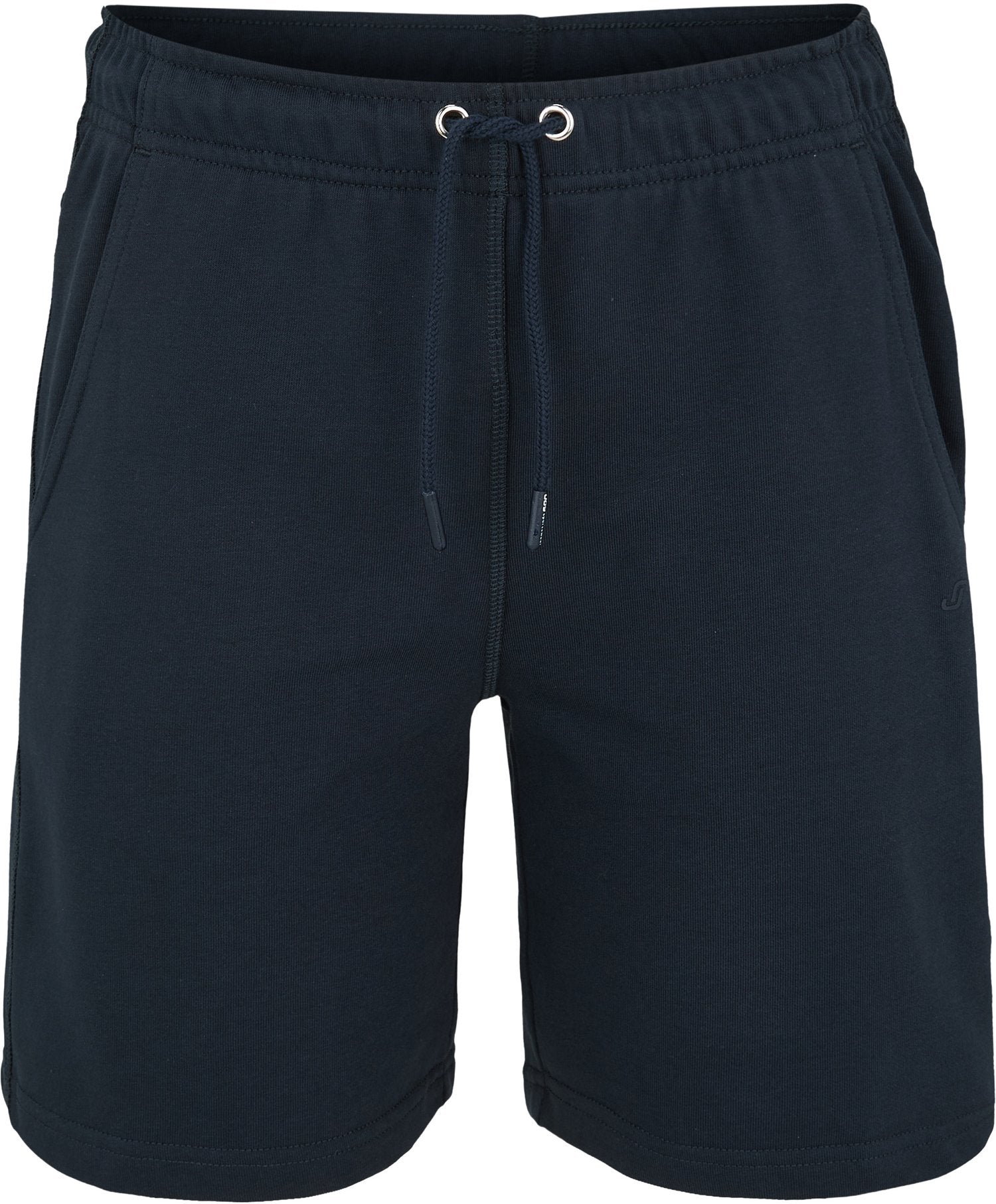 Joy Shorts  schwarz