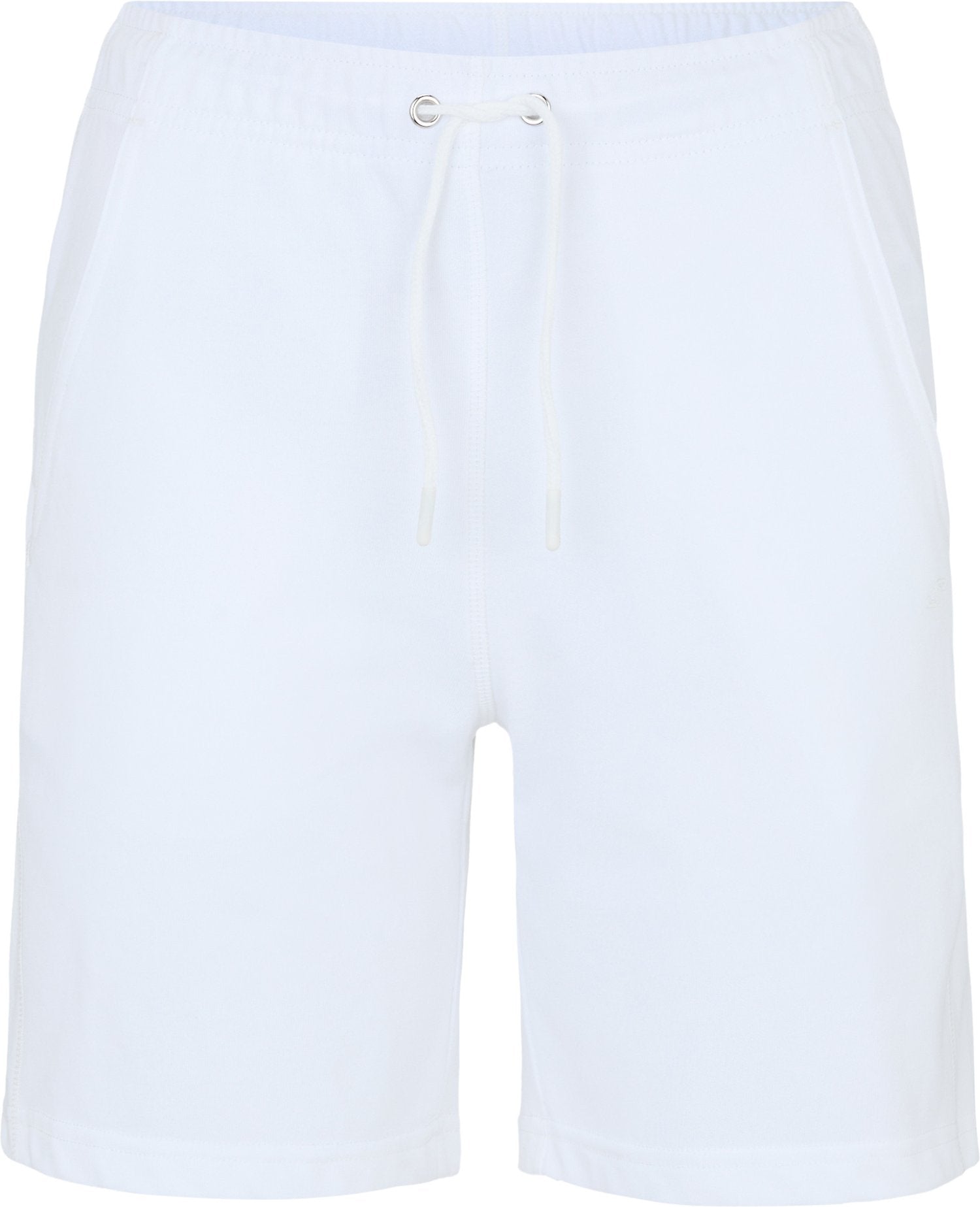 Joy Shorts  weiß