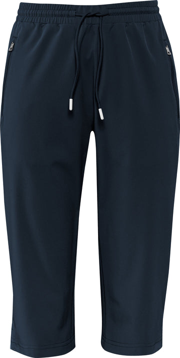 Sport-Caprihose