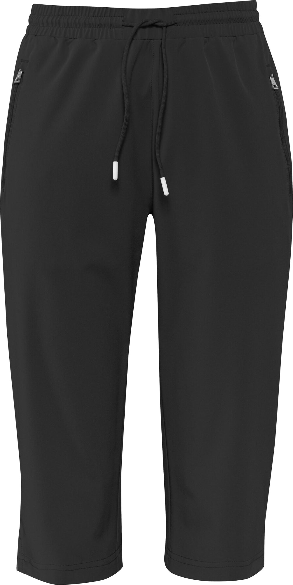 Joy Jogginghosen  schwarz