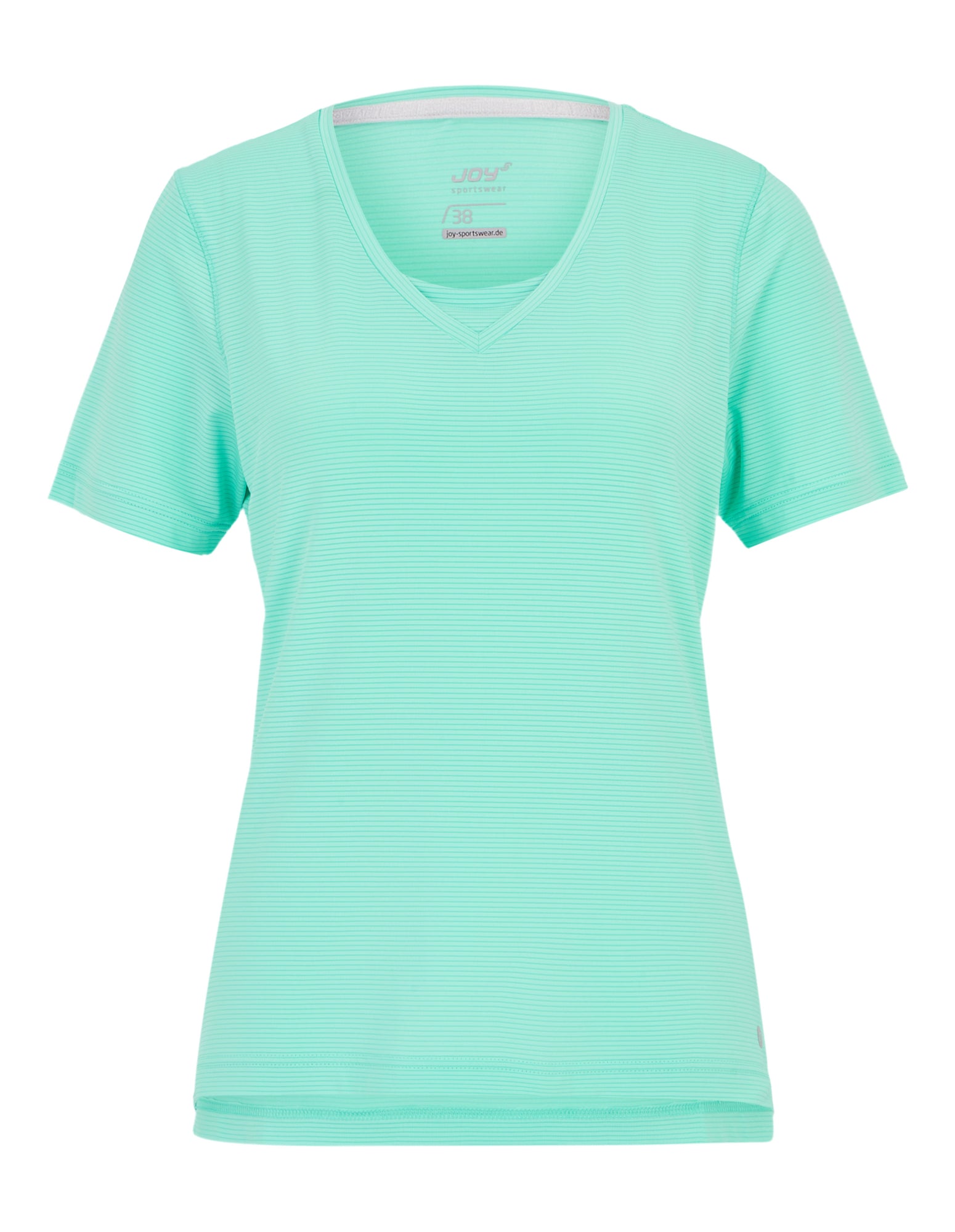 Joy T-Shirts  mint