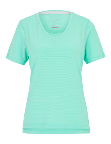 Sport-T-Shirt
