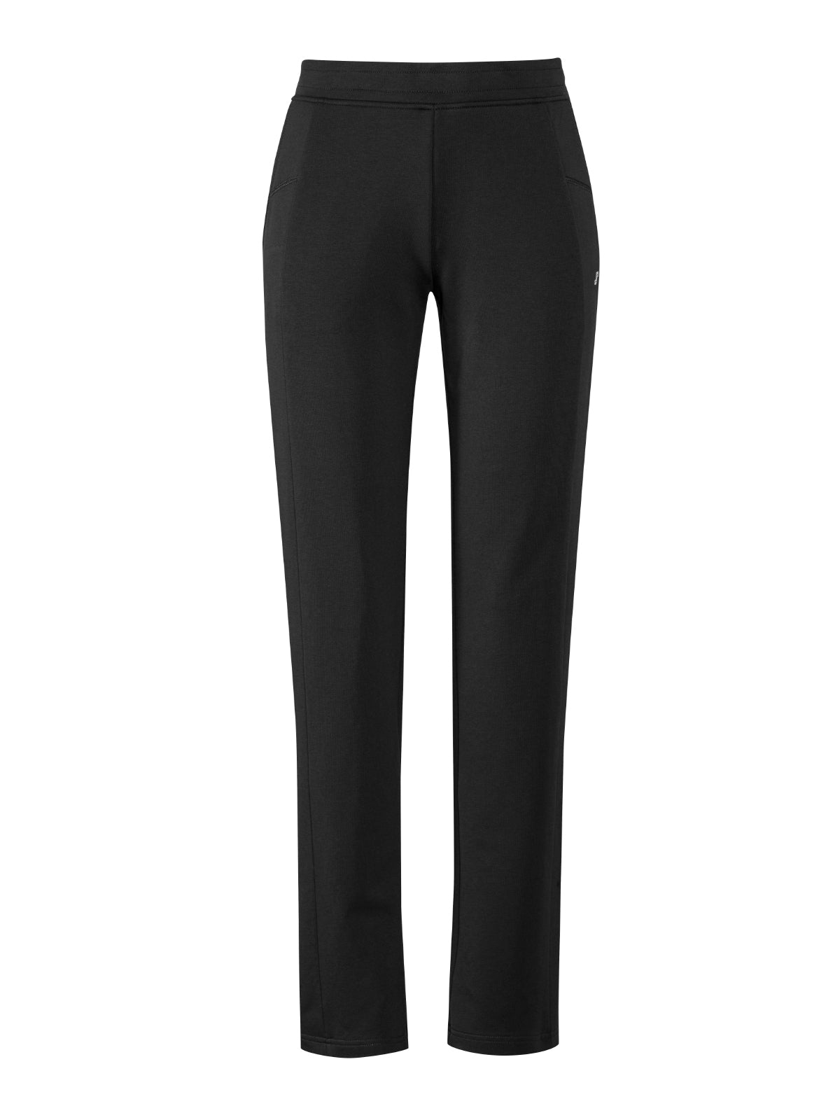 Joy Jogginghosen  schwarz
