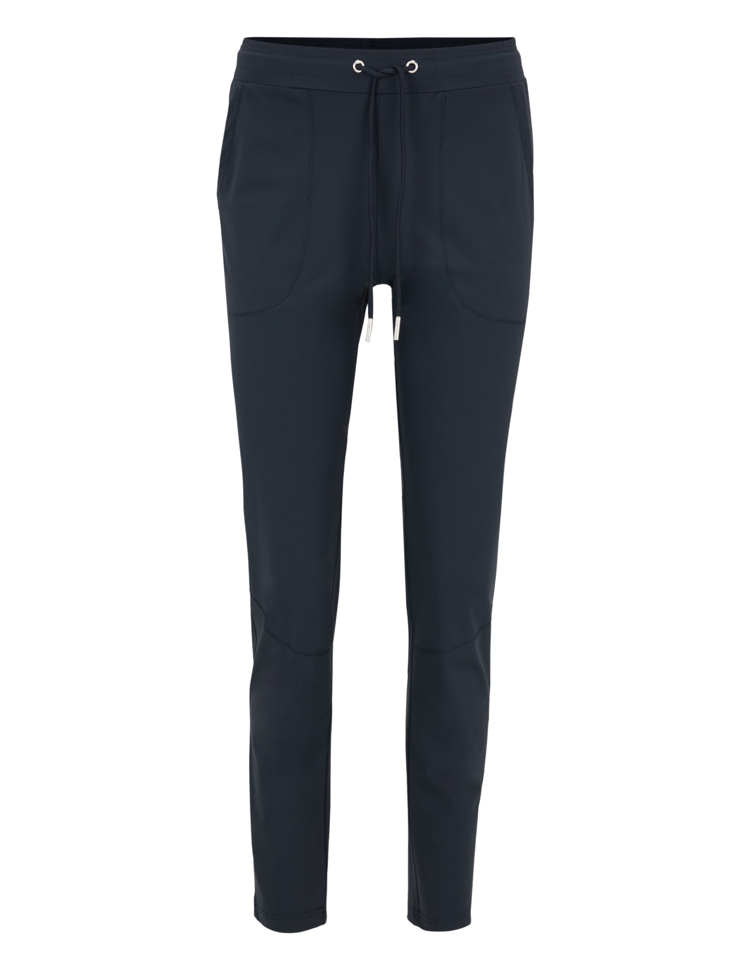 Joy Jogginghosen  dunkelblau
