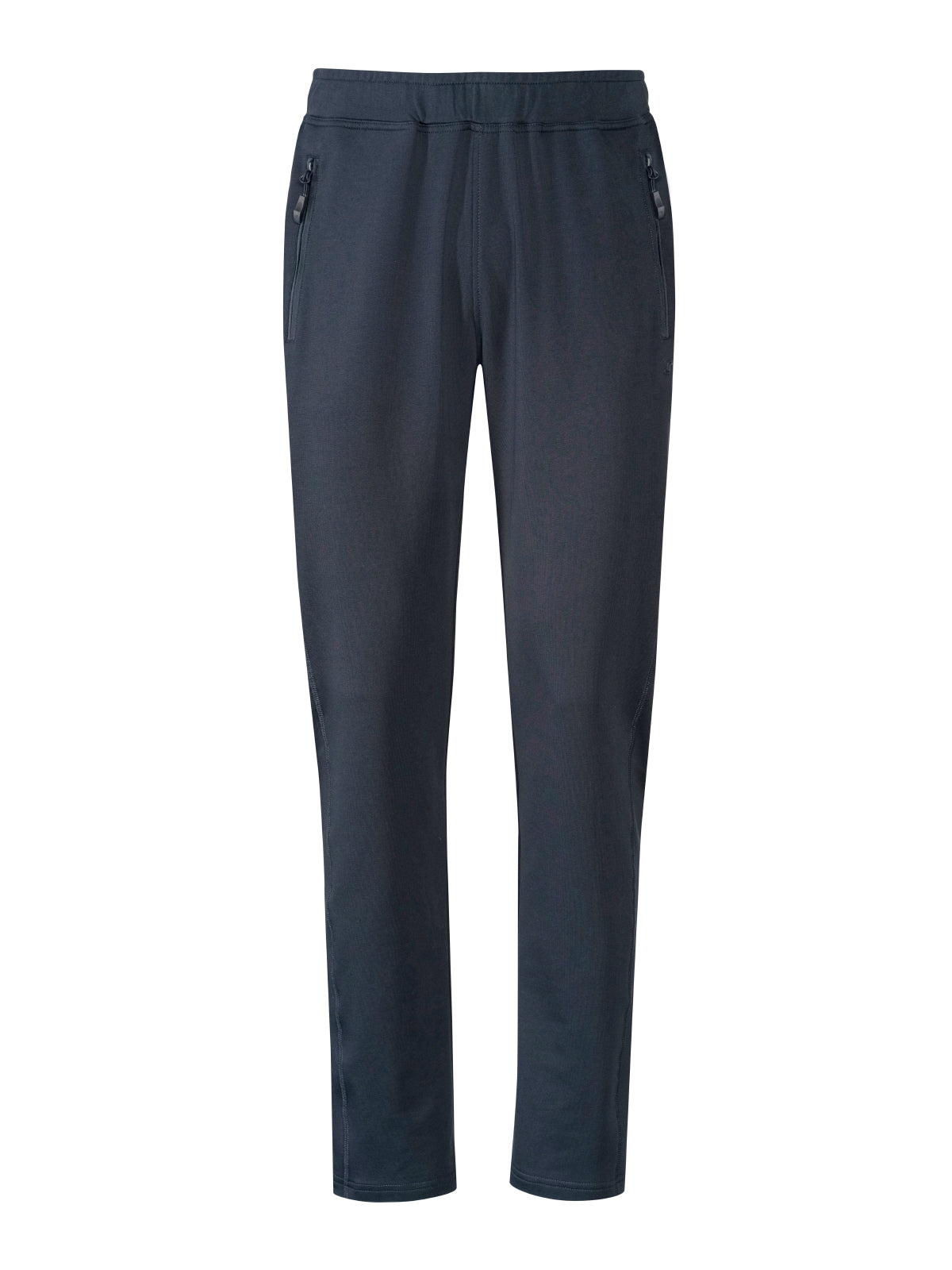 Joy Jogginghosen  dunkelblau
