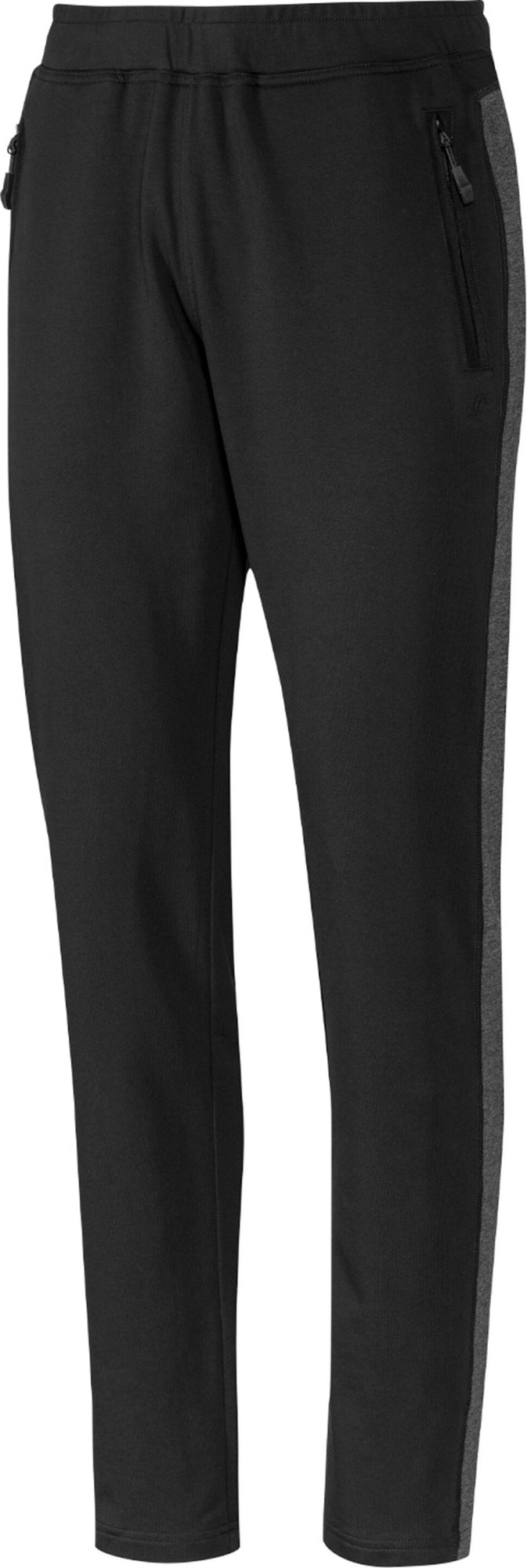 Joy Jogginghosen  schwarz