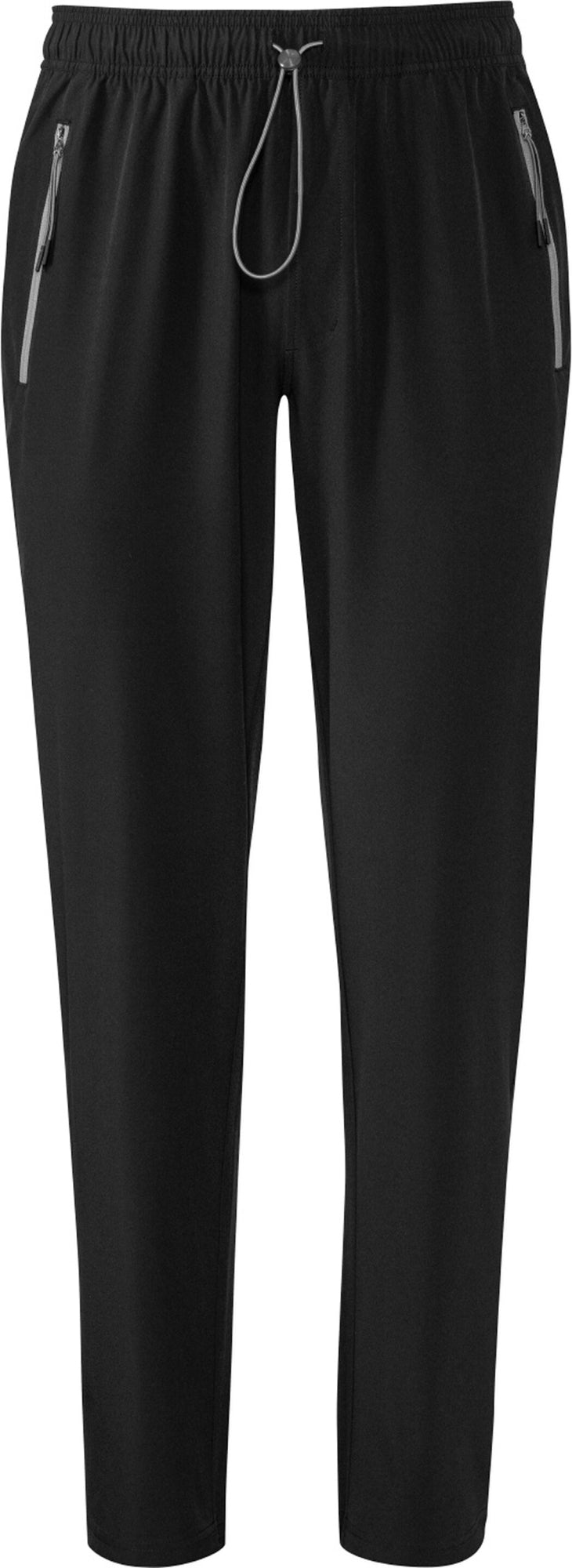 Joy Jogginghosen  schwarz