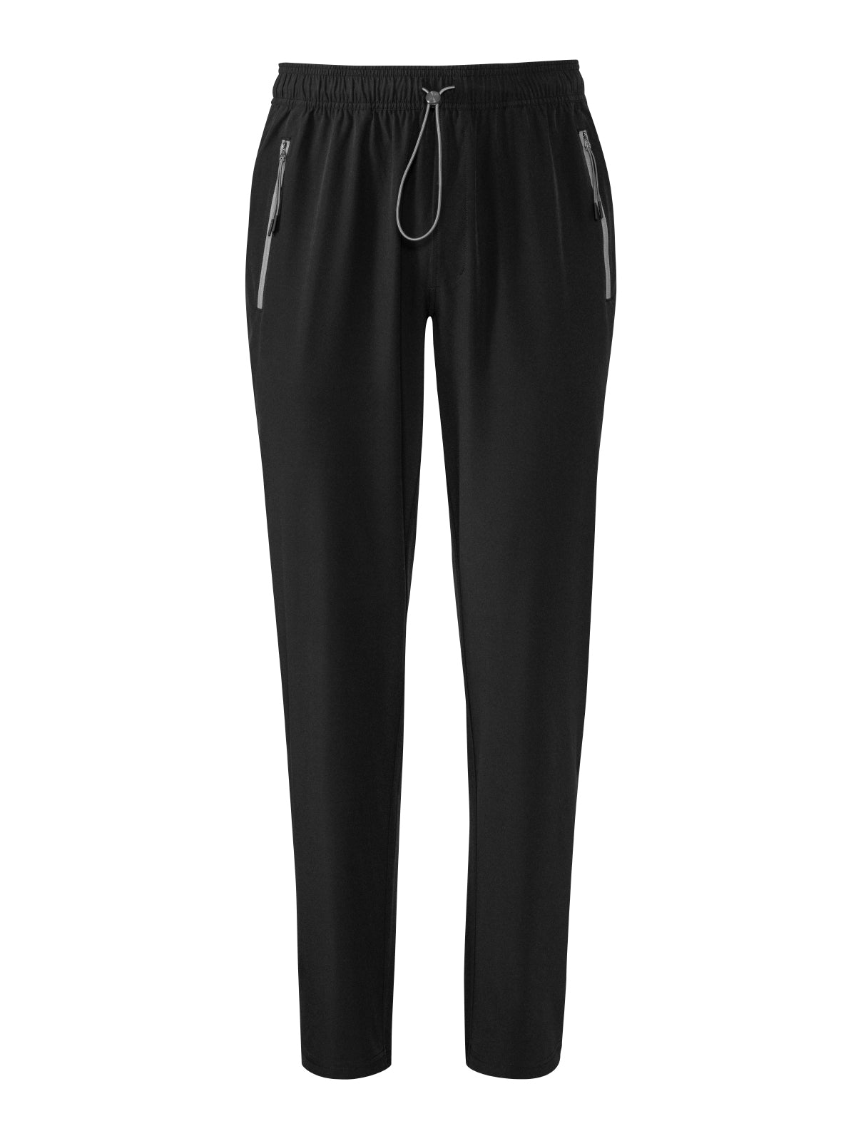 Joy Jogginghosen  schwarz