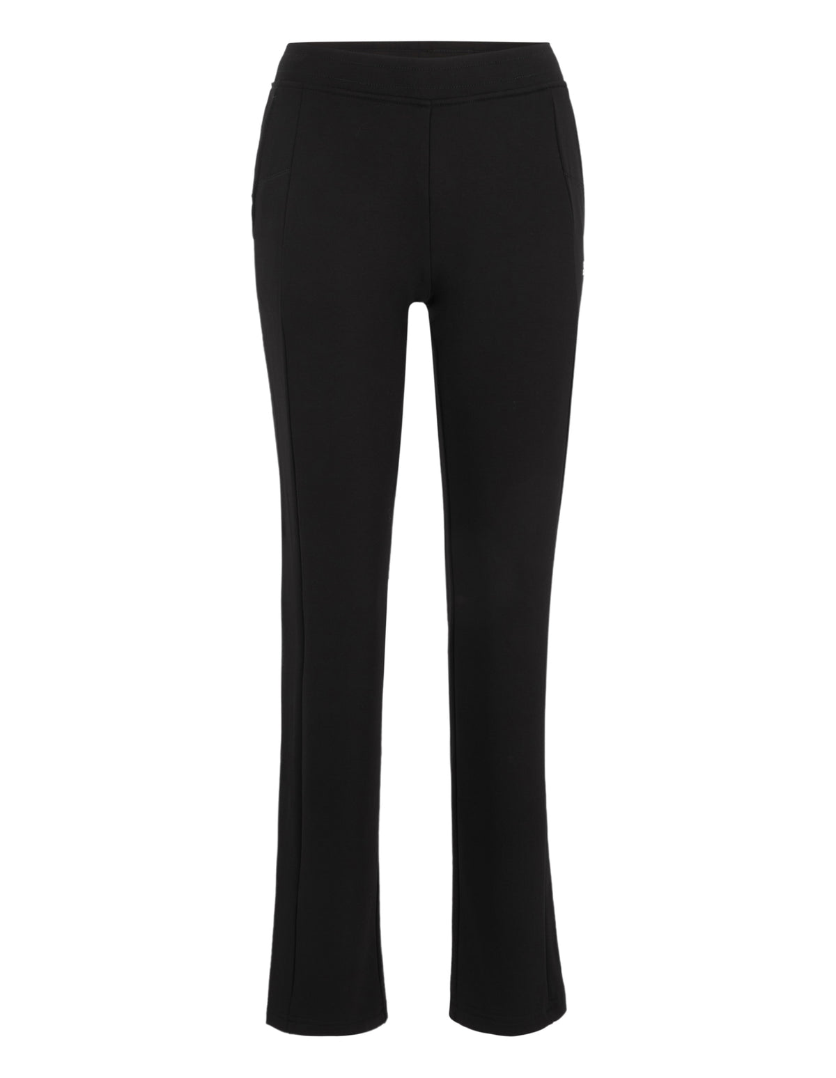 Joy Jogginghosen  schwarz