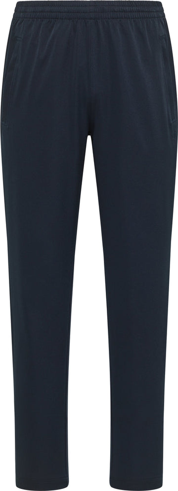 Sporthose 