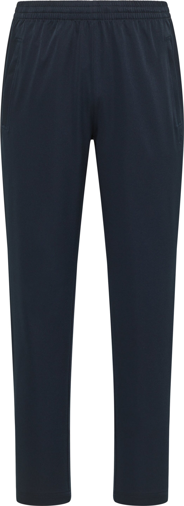 Joy Jogginghosen  dunkelblau