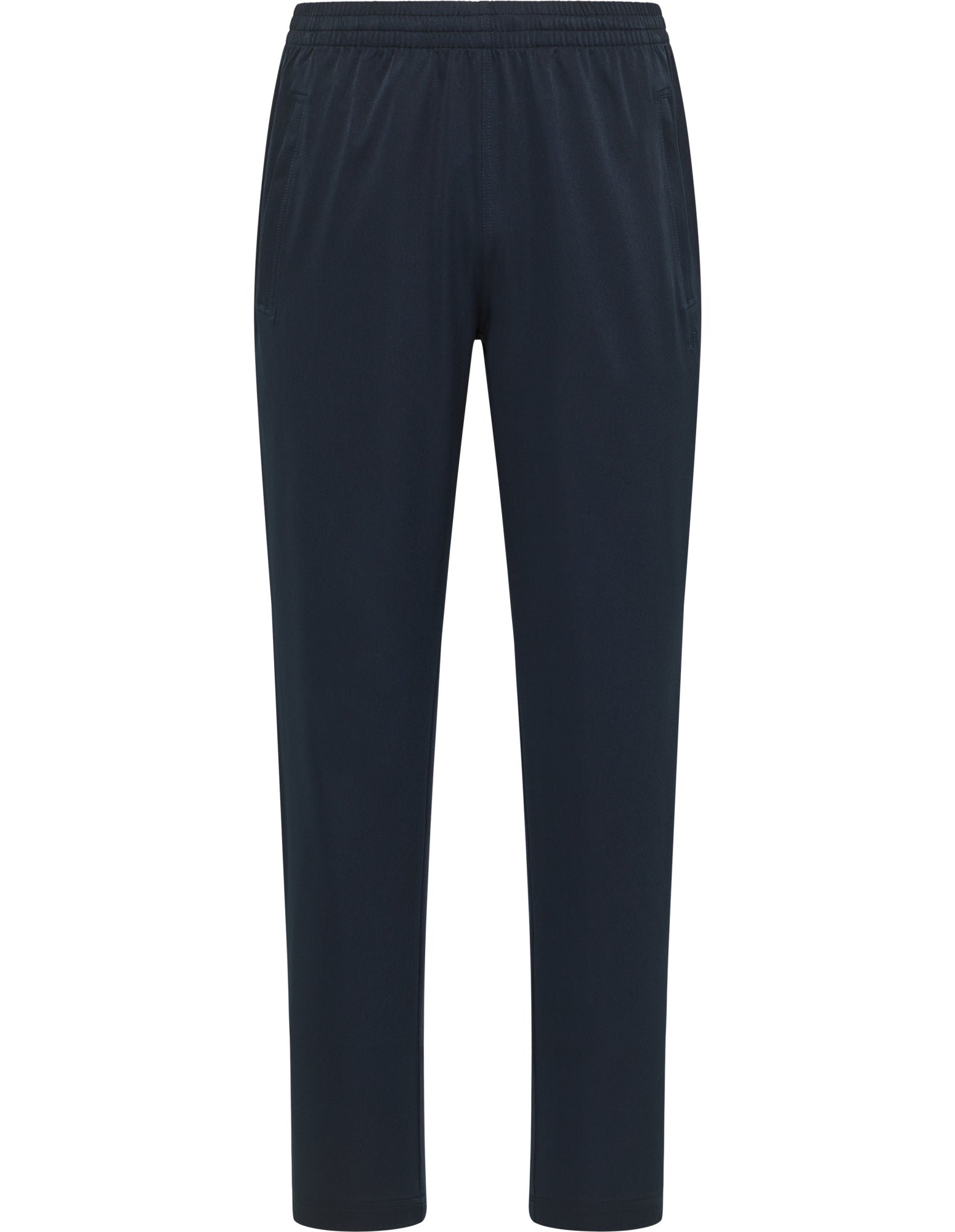 Joy Jogginghosen  dunkelblau