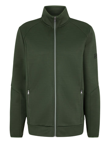Sportjacke 