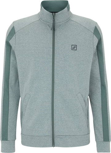 Sportjacke 
