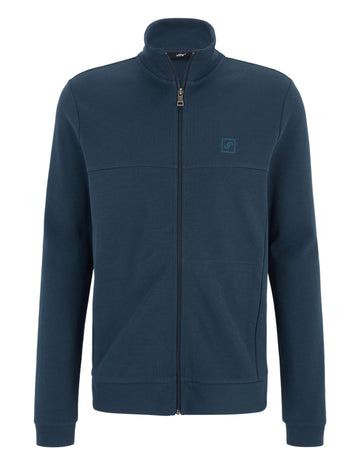 Sportjacke 