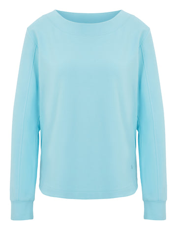 Sportsweatshirt