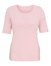 Joy T-Shirts  rosa