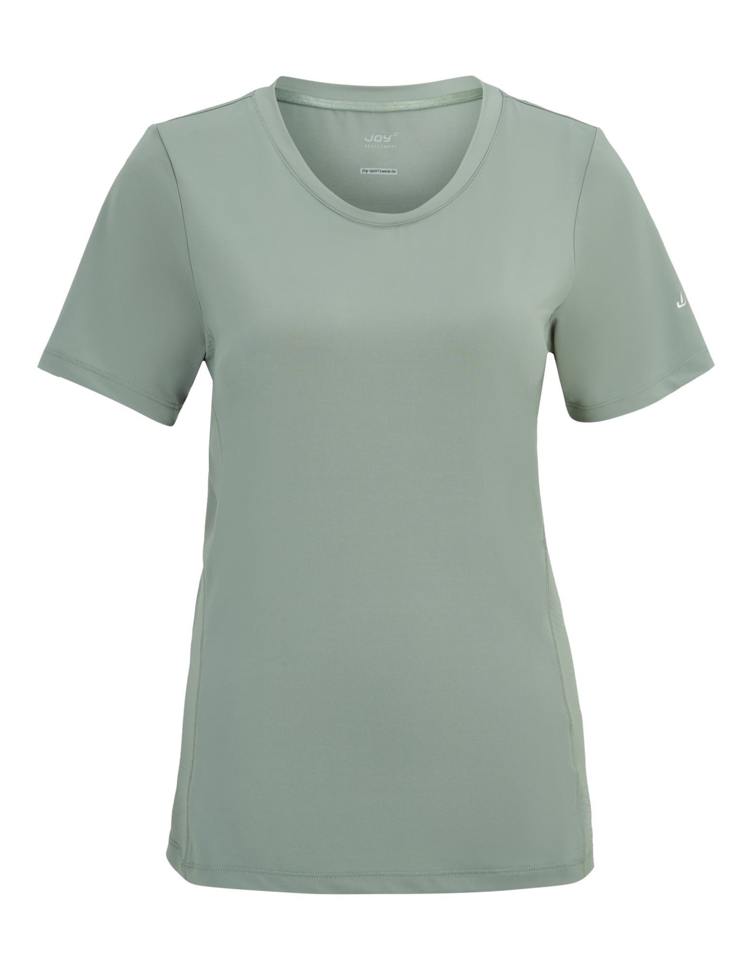 Joy T-Shirts  grün