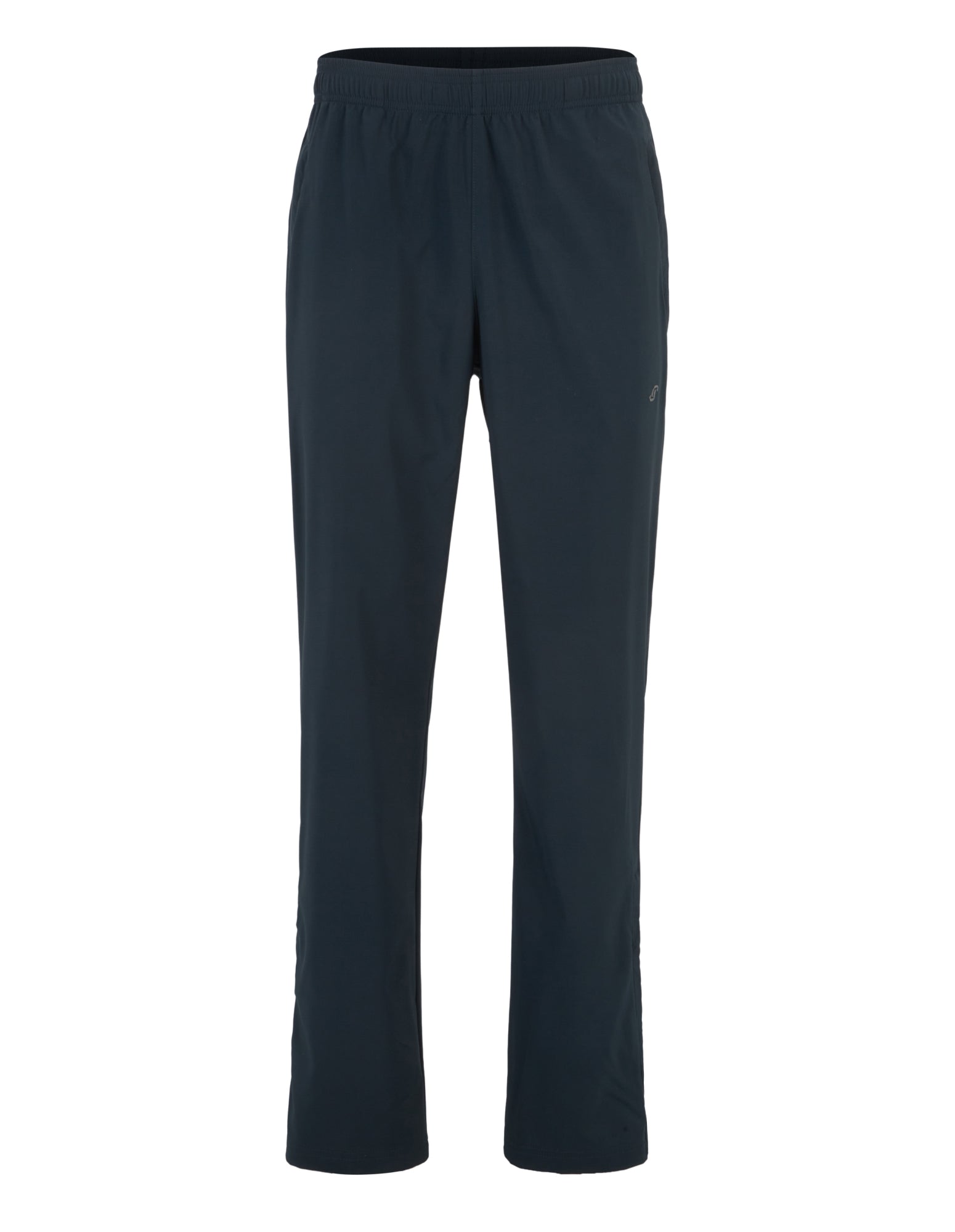 Joy Jogginghosen  blau
