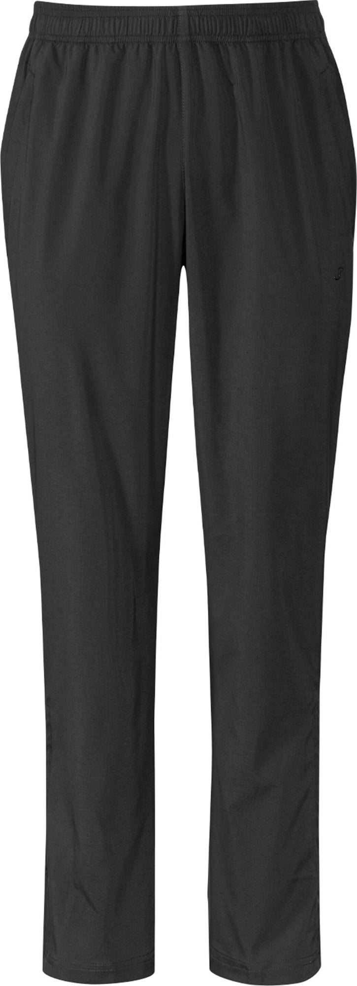 Joy Jogginghosen  schwarz