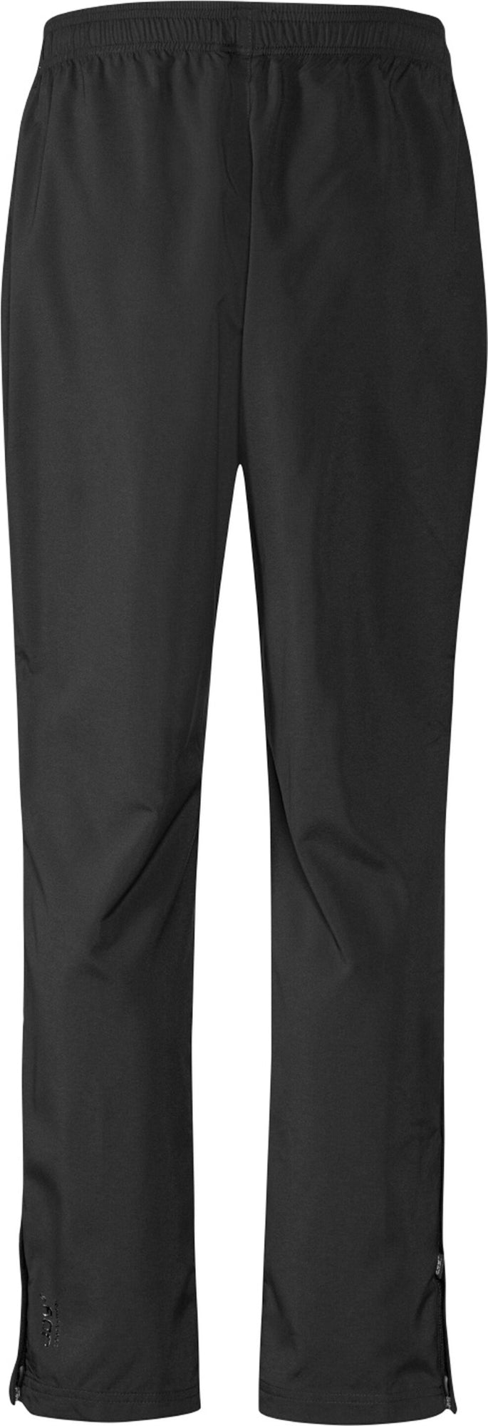 Joy Jogginghosen  schwarz