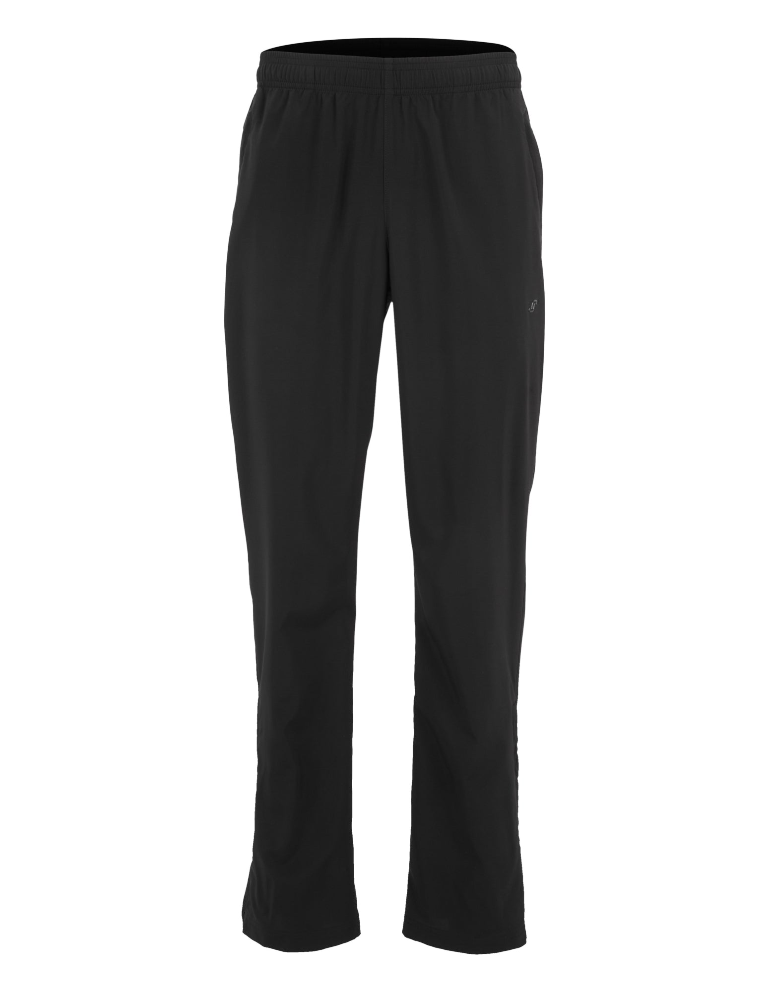 Joy Jogginghosen  schwarz