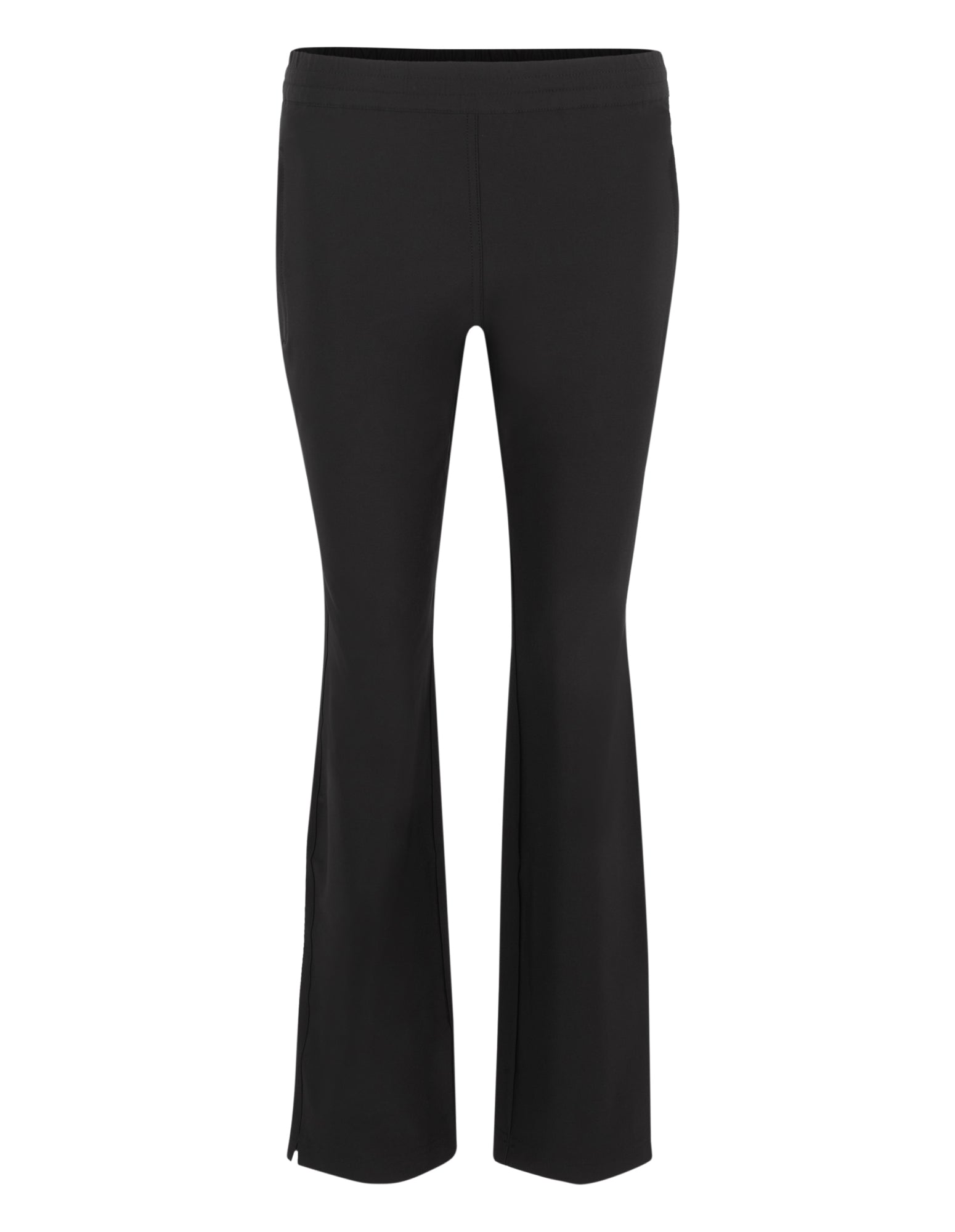 Joy Jogginghosen  schwarz