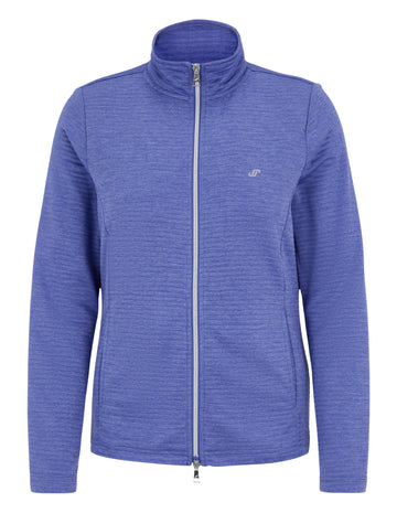 Trainingsjacke 
