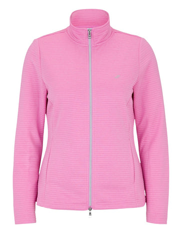 Trainingsjacke 