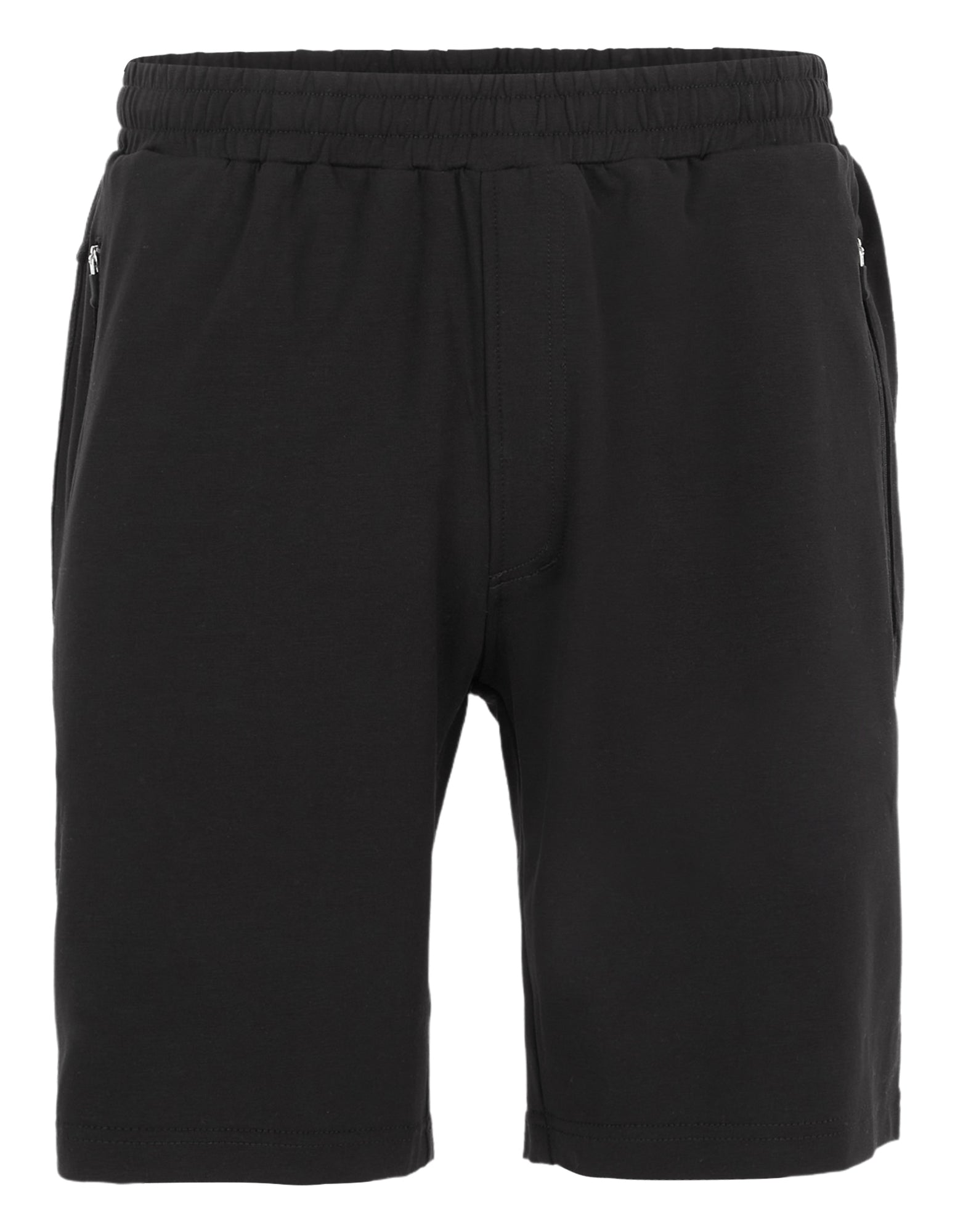 Joy Shorts  schwarz