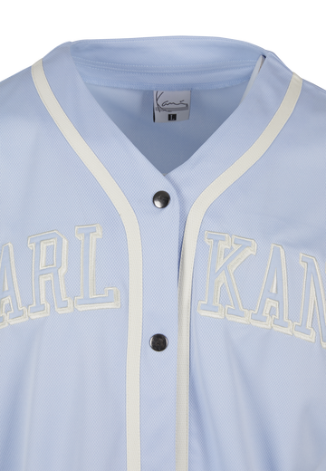 Baseballshirt